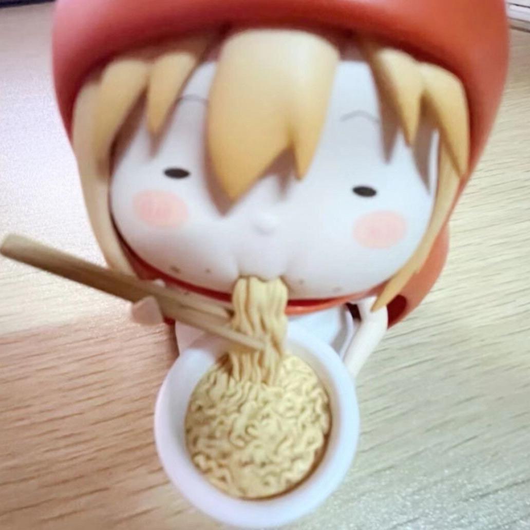 抛个垃圾