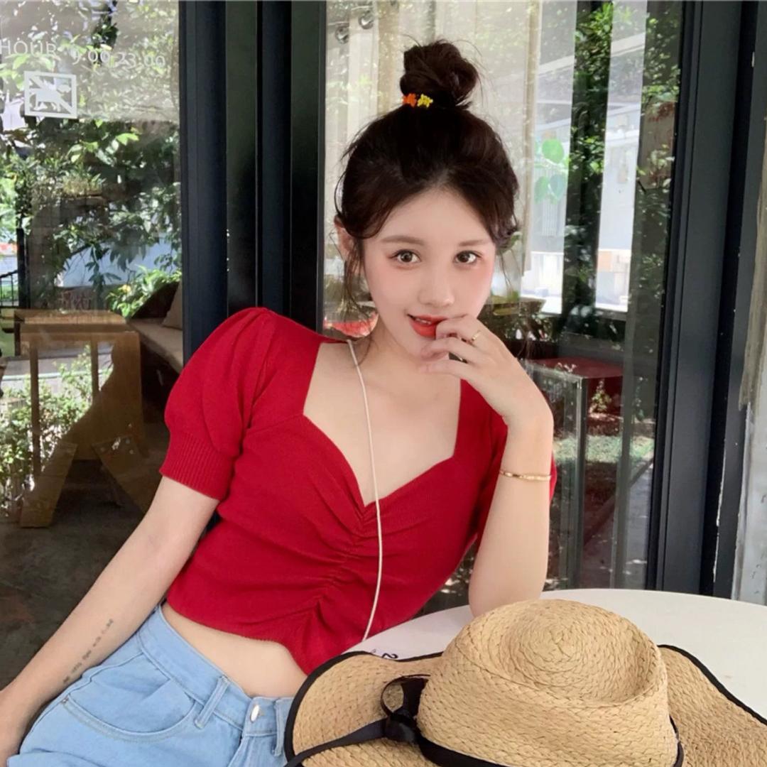 梓悉服饰