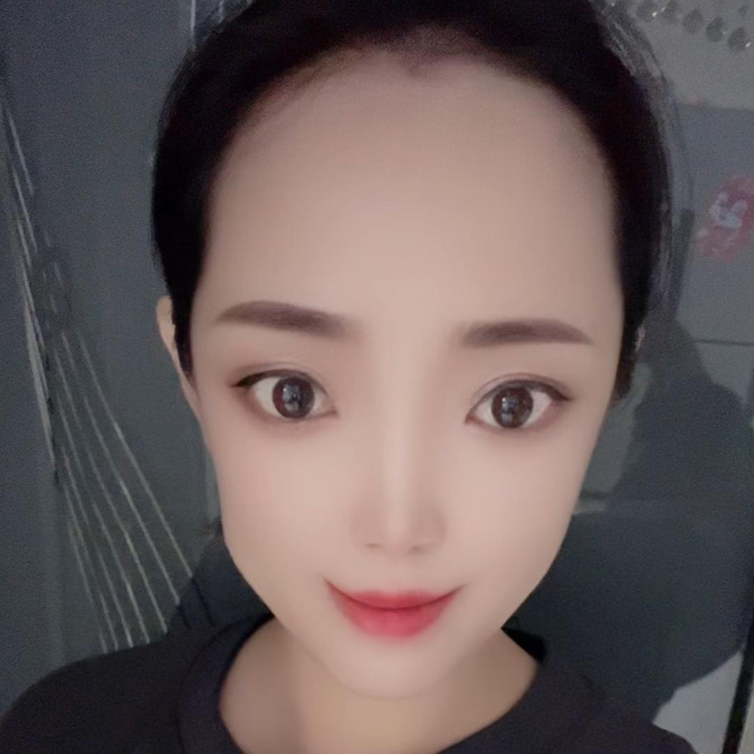 蘑菇🍄优选