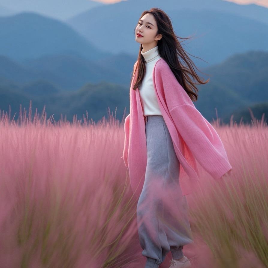 💔ꦿ໊落🕊幕ঞ᭄