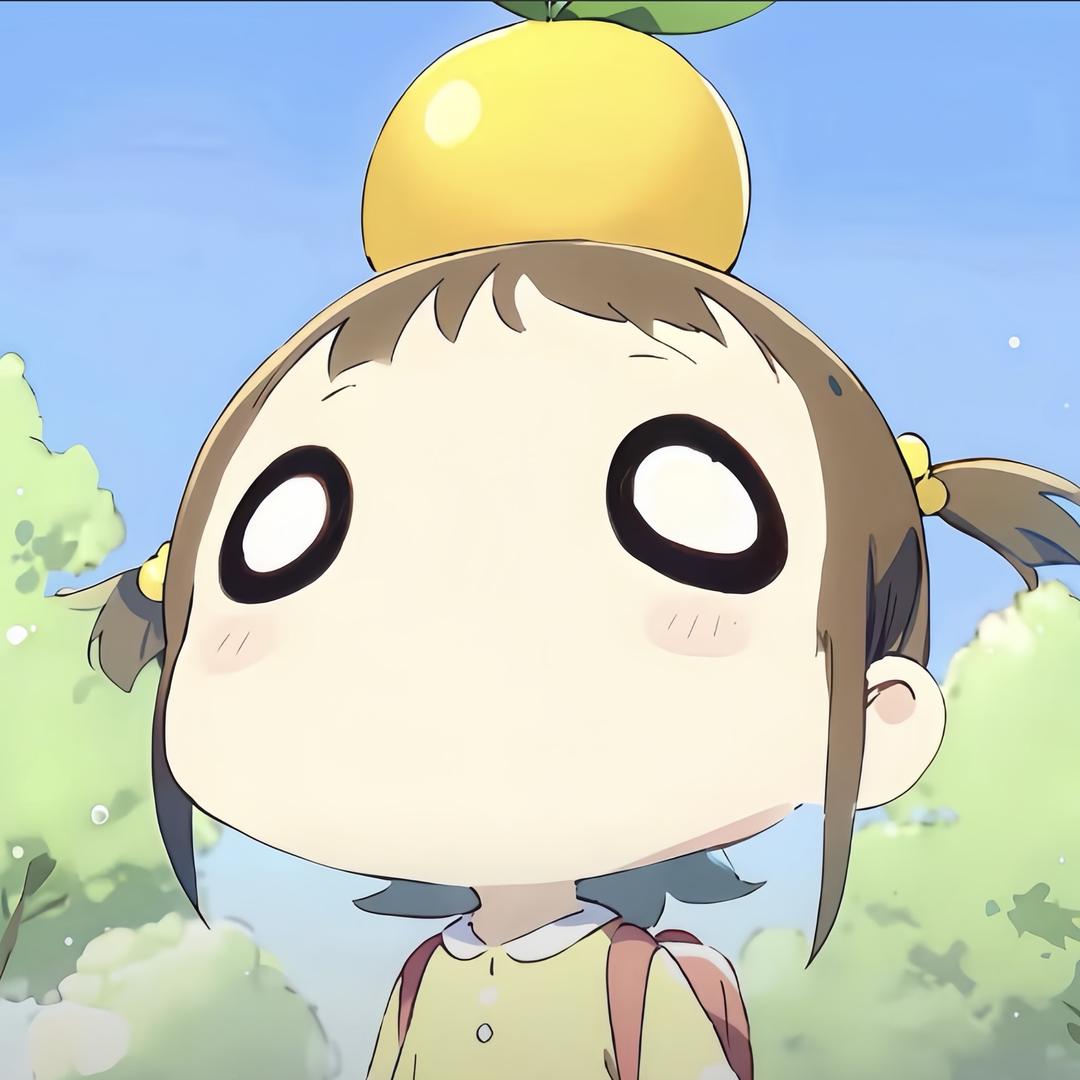 睡到自然醒