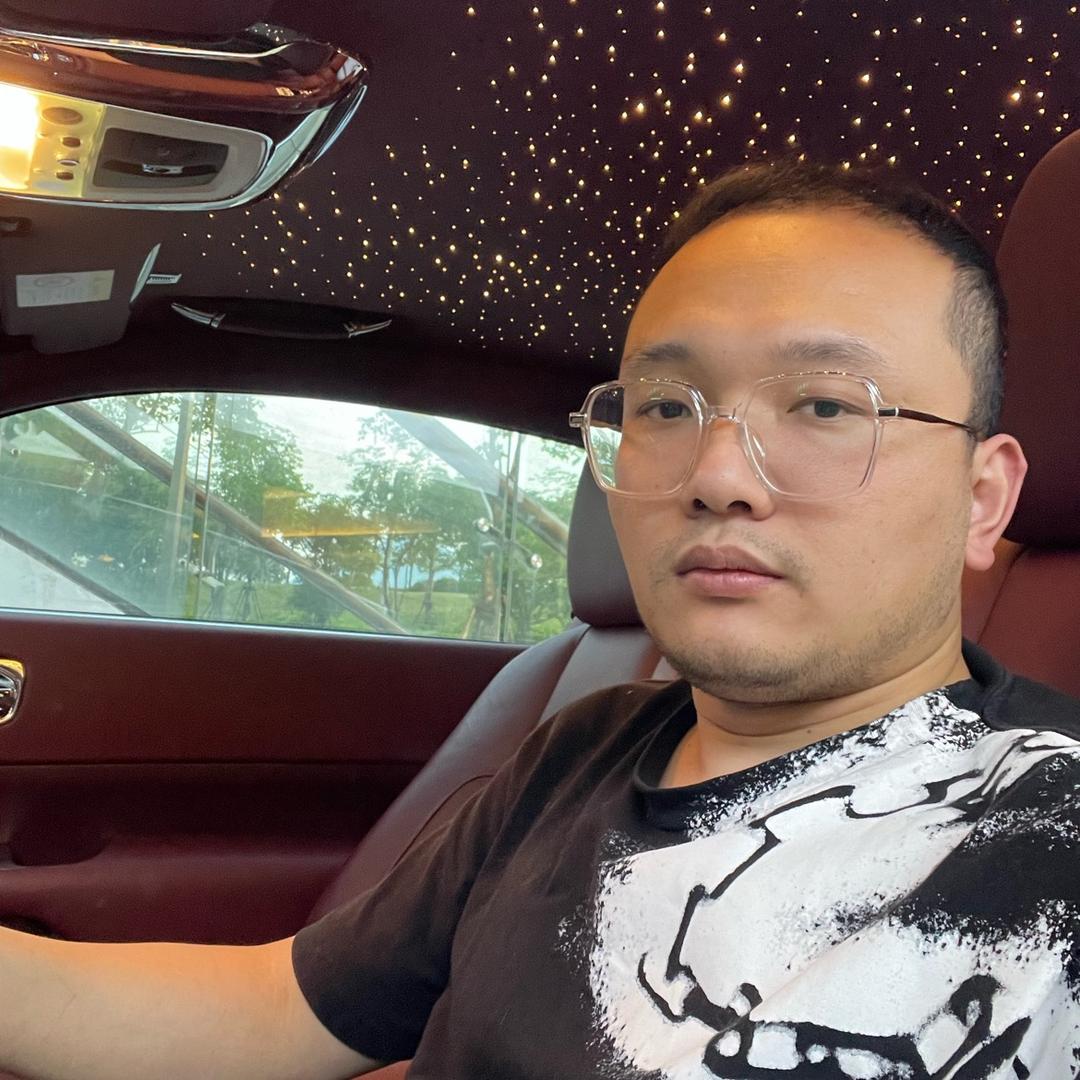 卷毛哥2(首播13:15)
