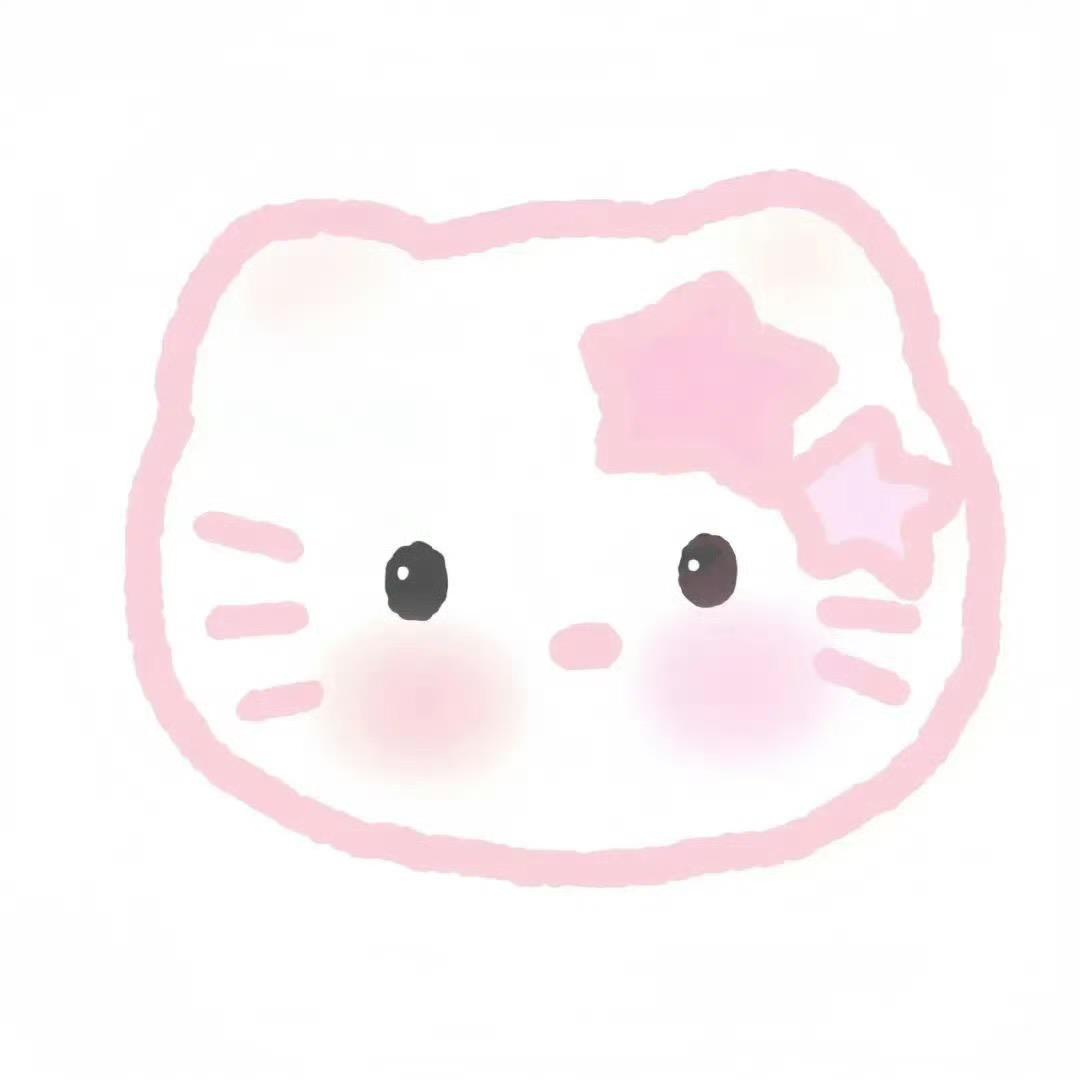 qq