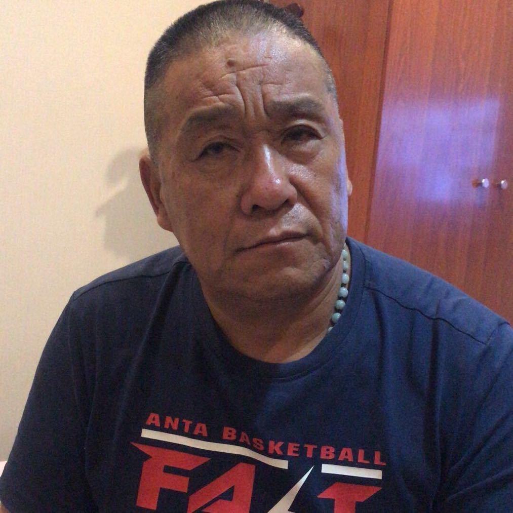 中国独树李氏春堂