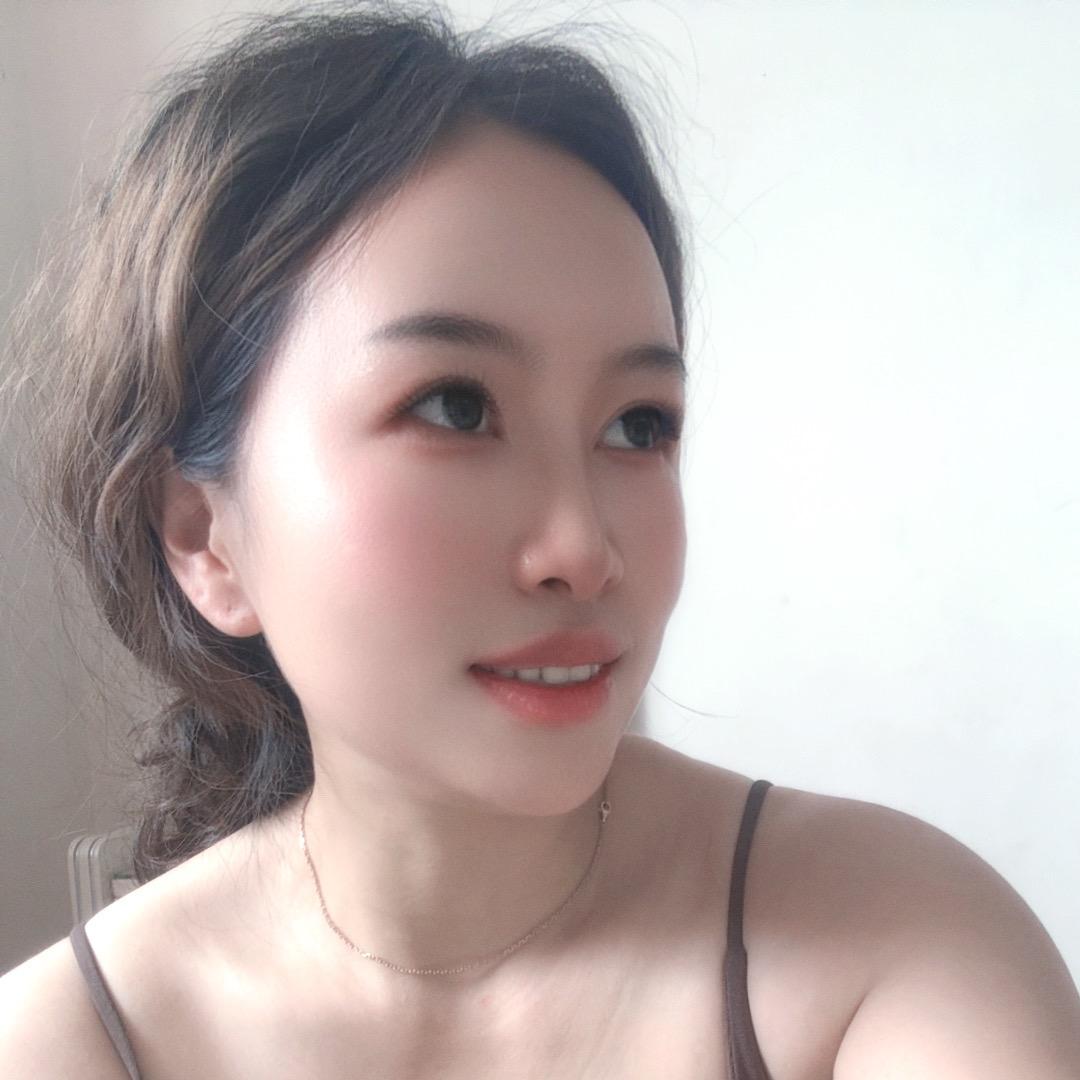 向阳妹儿