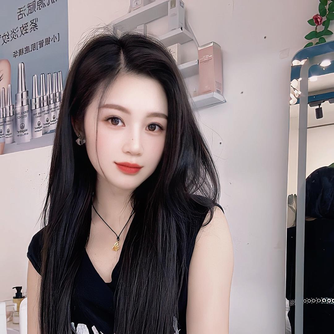 ☞我是萍萍呀