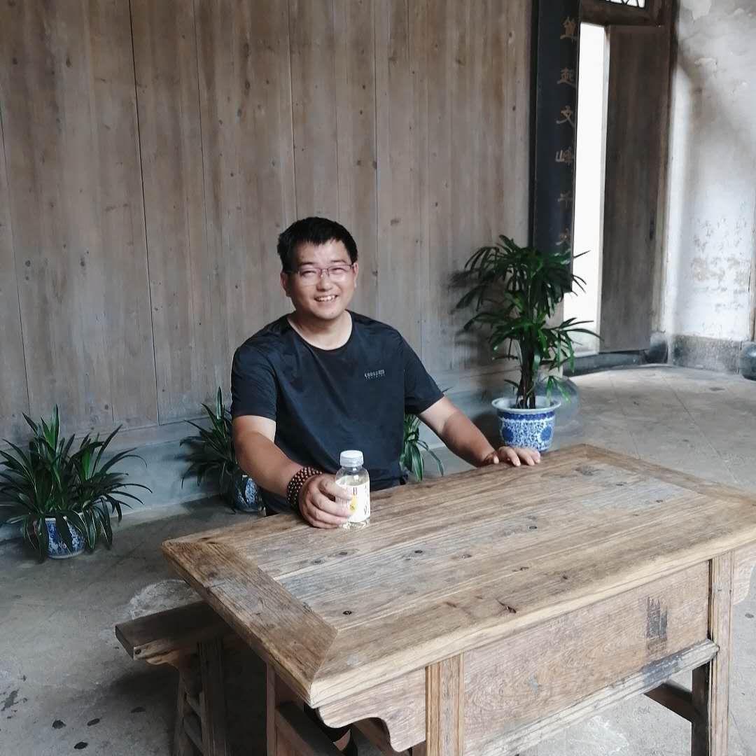 🕊꧔ꦿ᭄💞隔壁老王໑ຼ₀₂₃💕