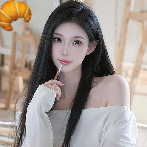 颂贝贝