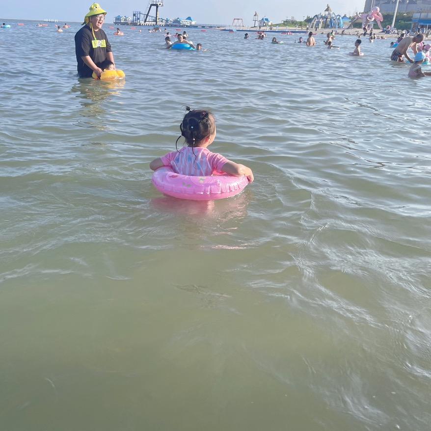 Miss Xia👦👧（陪读妈妈)