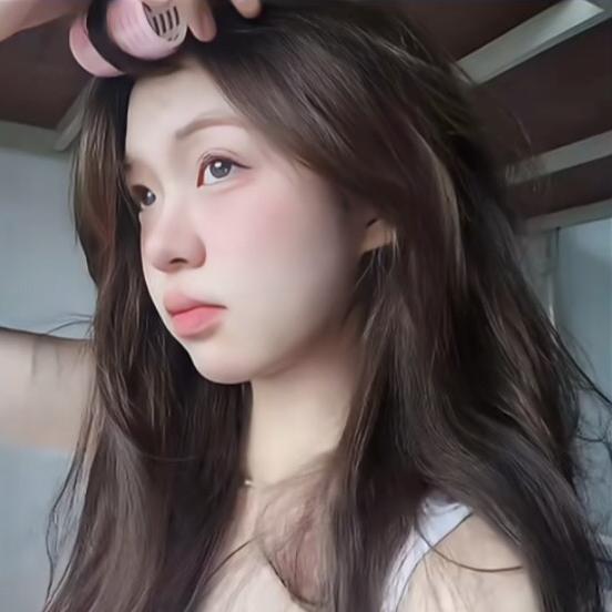 许愿🎀