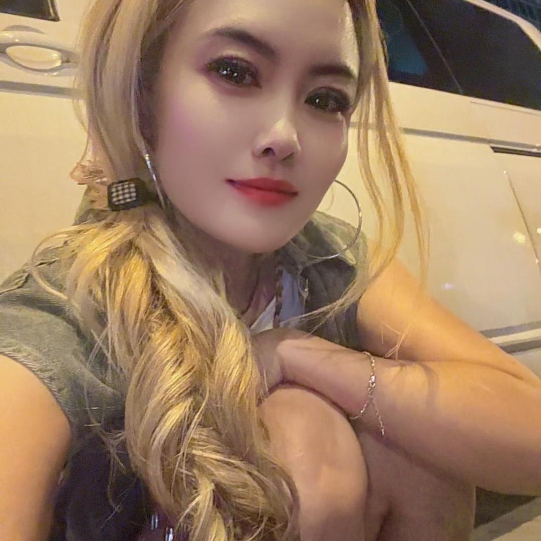 我的柔情你不懂