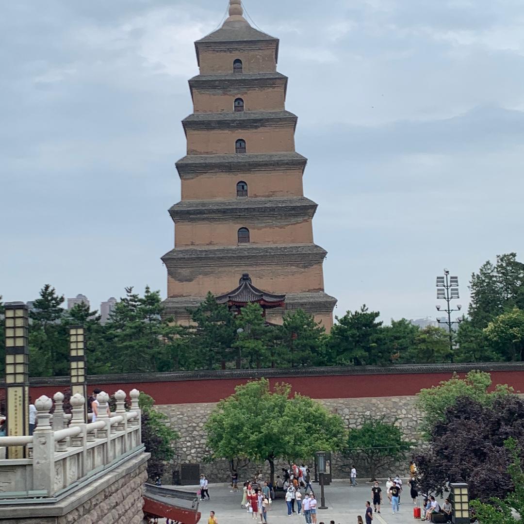 相遇2024