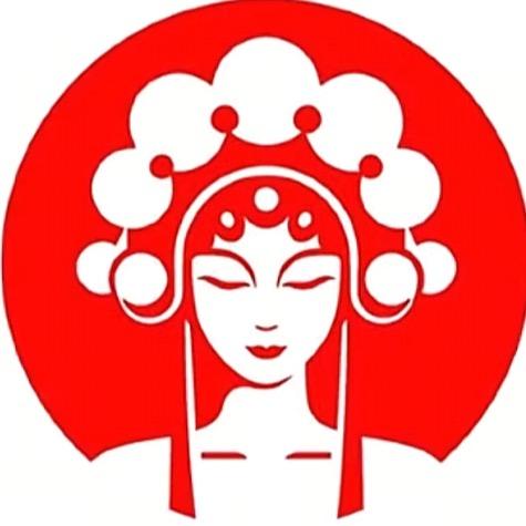 新源紫金广场霸王茶姬