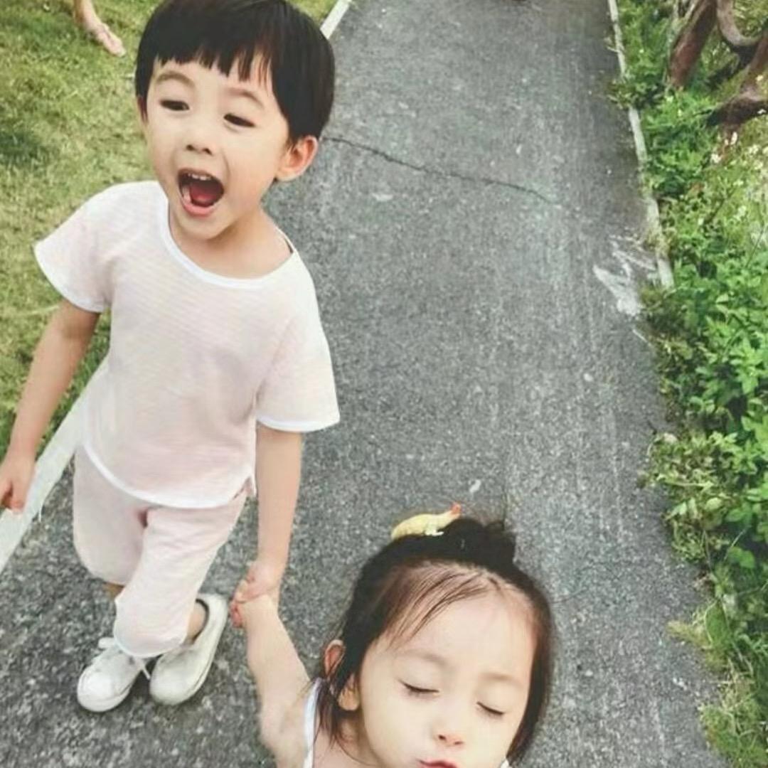 糖七.🔆