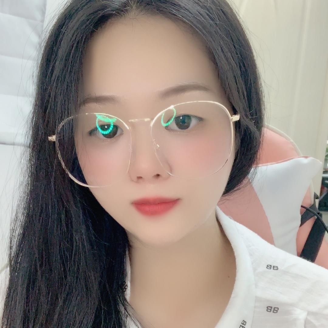 牛油果🎤牛油果🥑