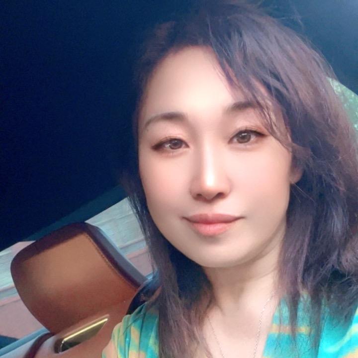 凤姐