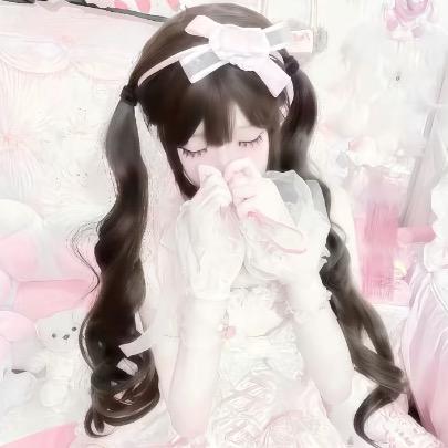 ixu-