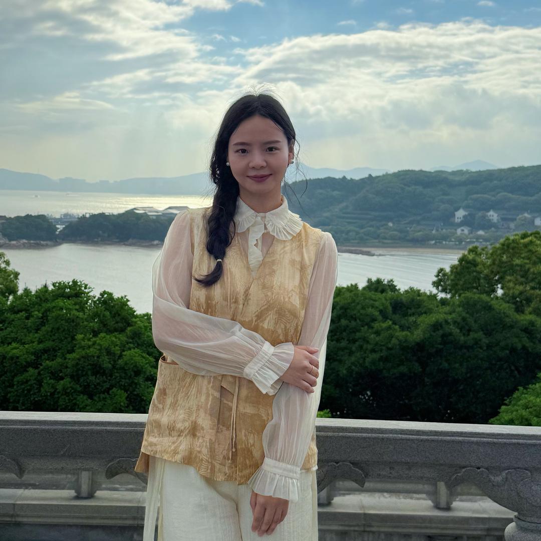 十柒家居美学