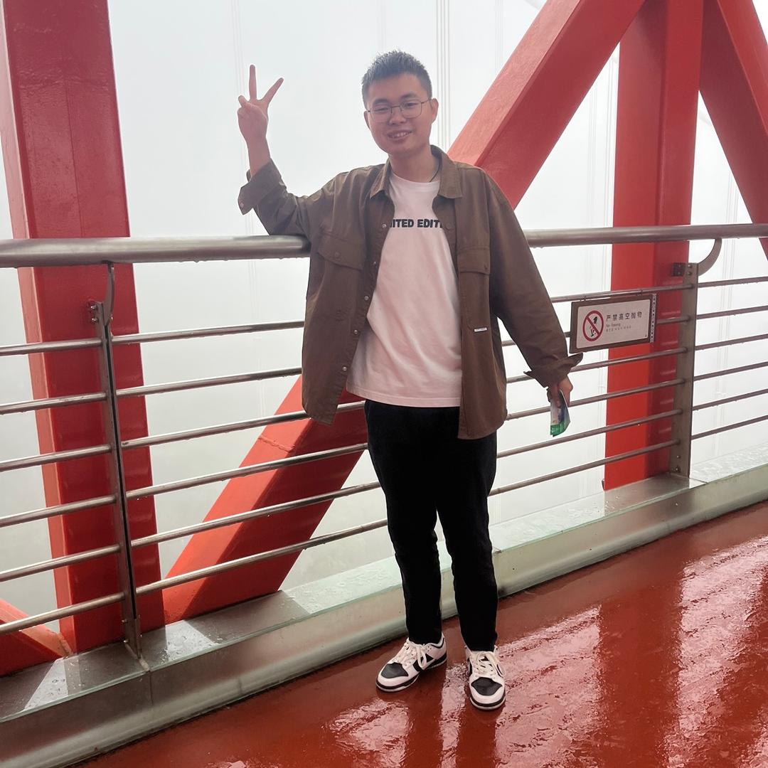 秀山全屋定制：蒋蒋