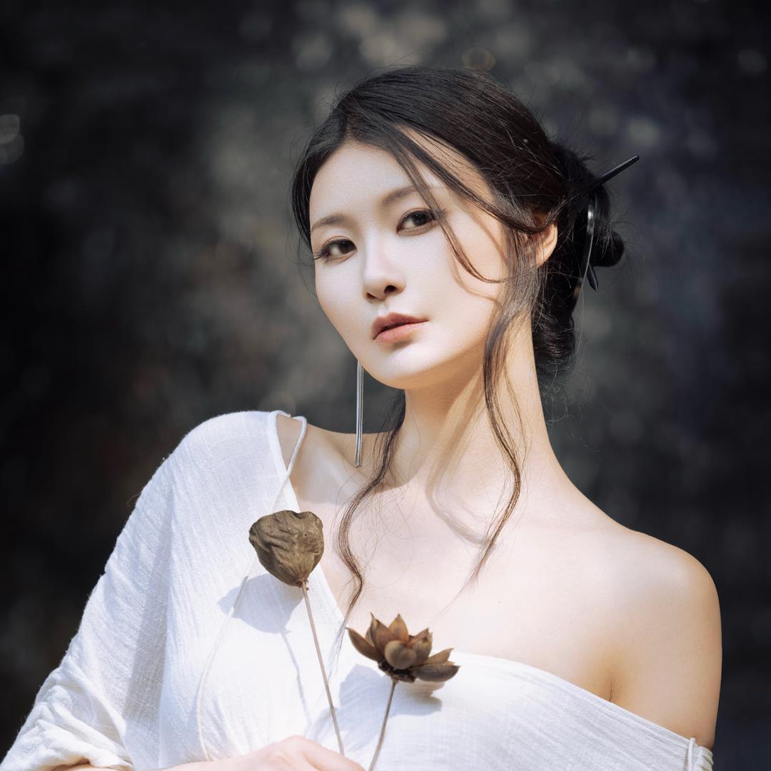 徐姿筠