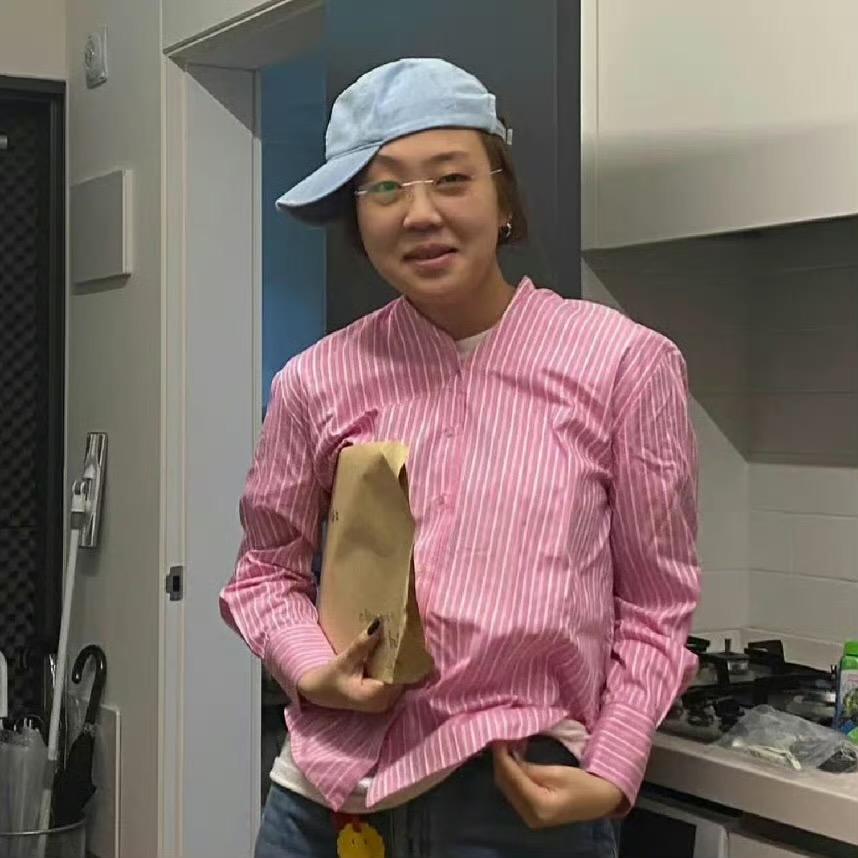 崽崽（吱吱叫）