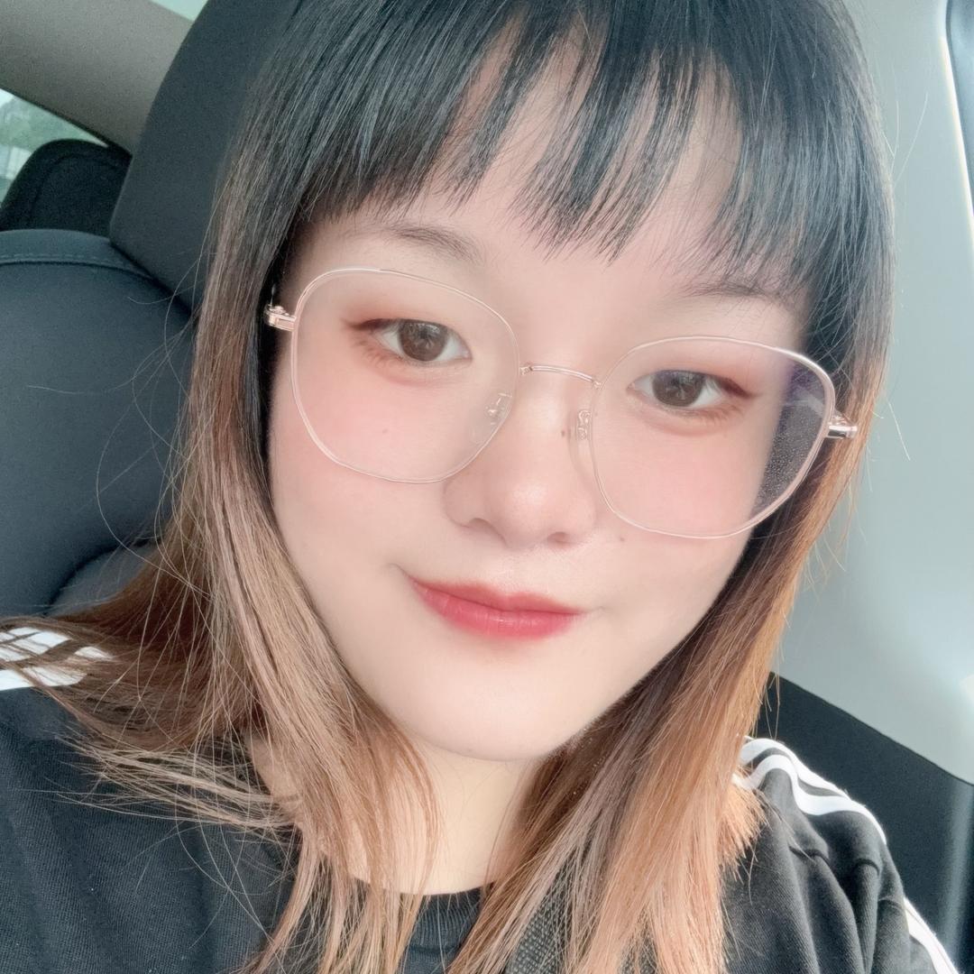小欧阳🌷