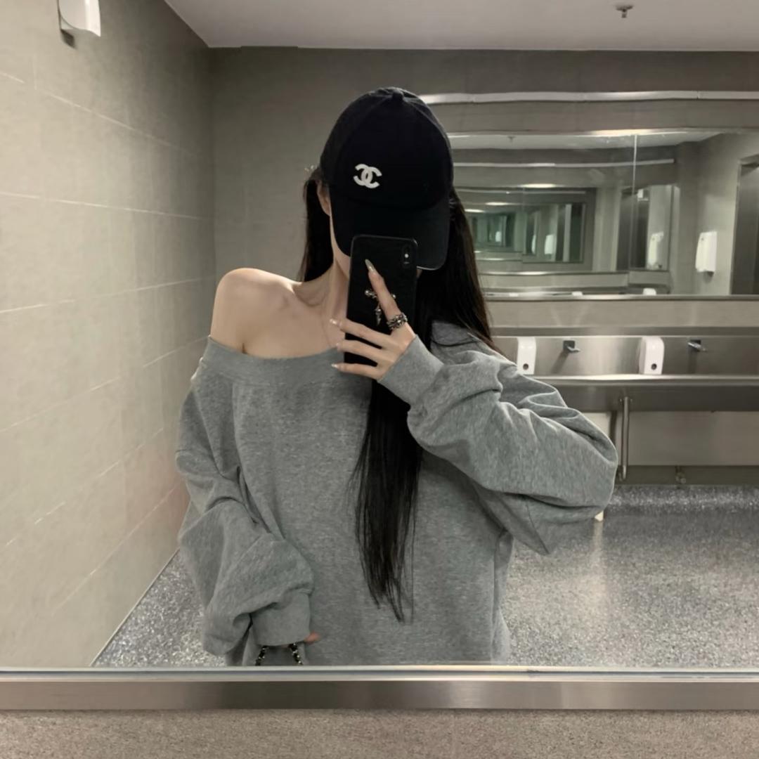 菠萝