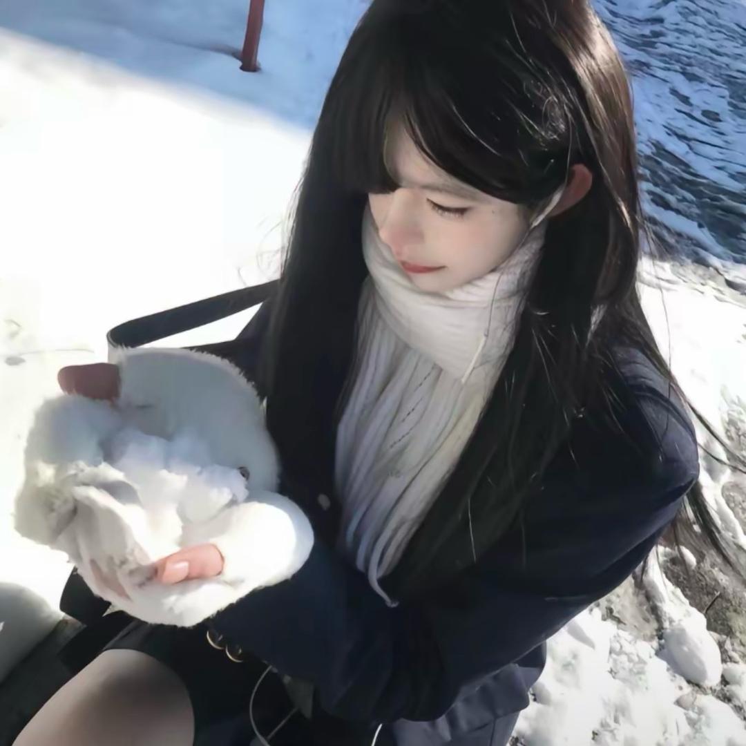 上杉家的猫