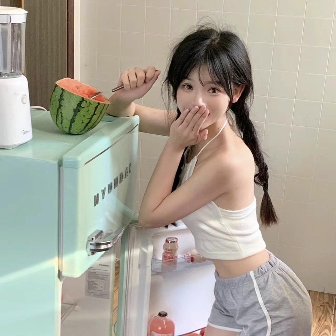 心凌商贸