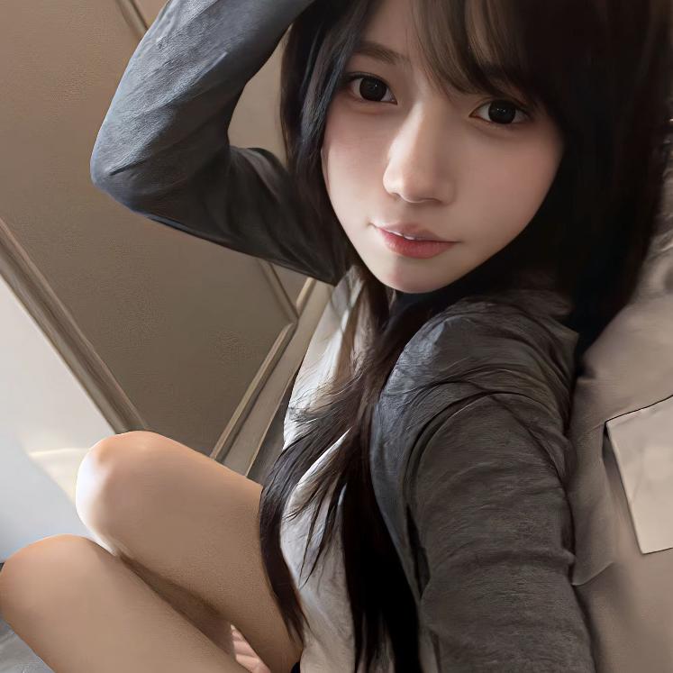 陈先生经营部