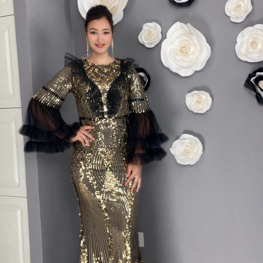 米娜女装👗