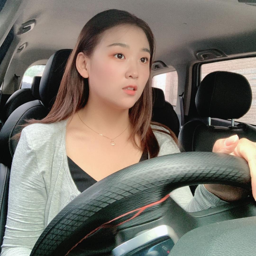 苏教练