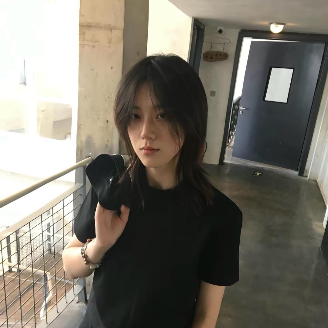 特嘛头