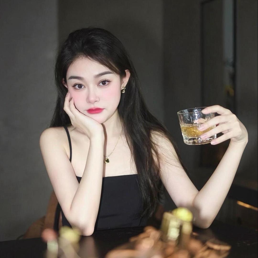 百万富婆🍂
