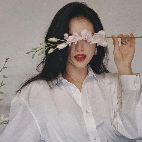 M.🌻