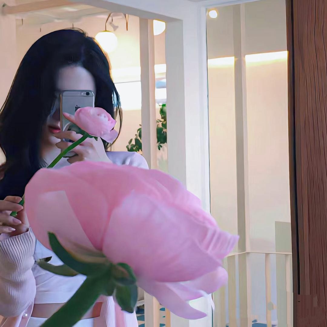 小幸运✨✨（见汪苏泷两次版）