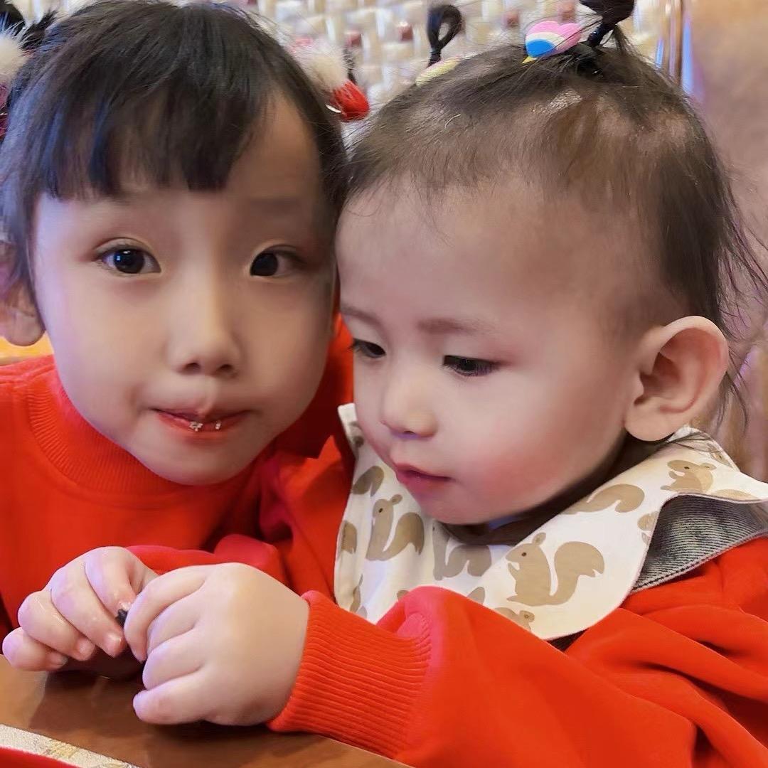 小趴菜