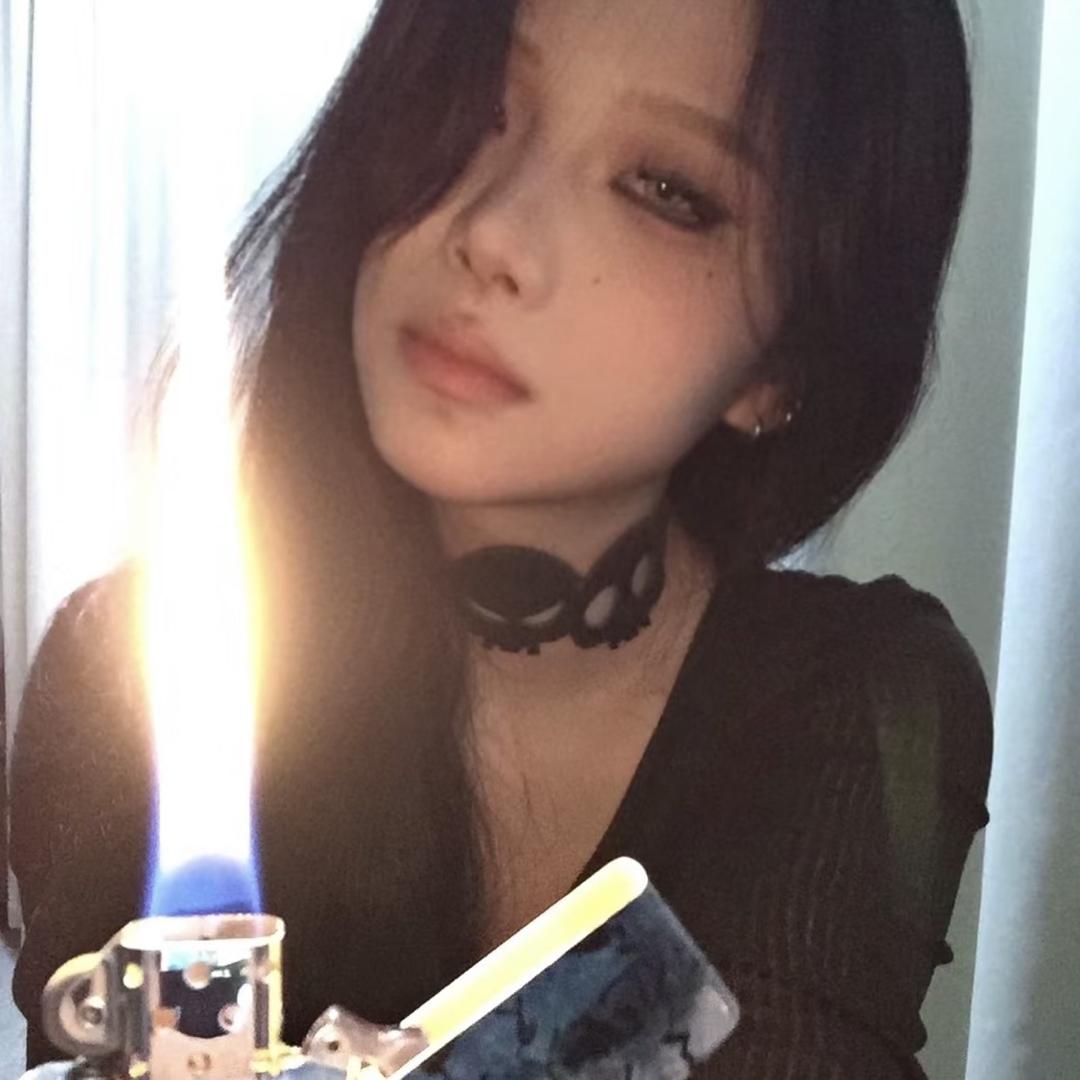 🌜🌛