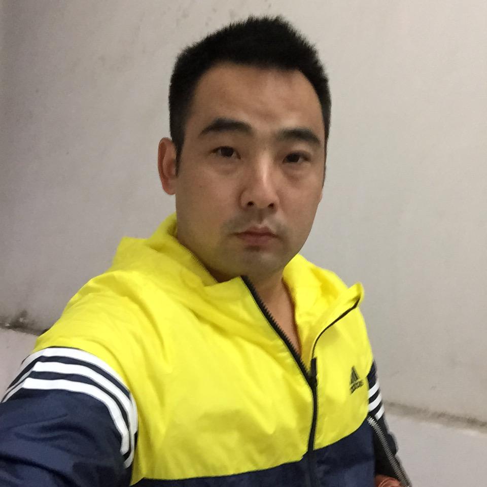 张总这一块