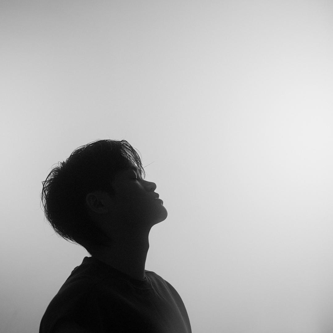 MYSY-洪飞（婚礼跟拍号）