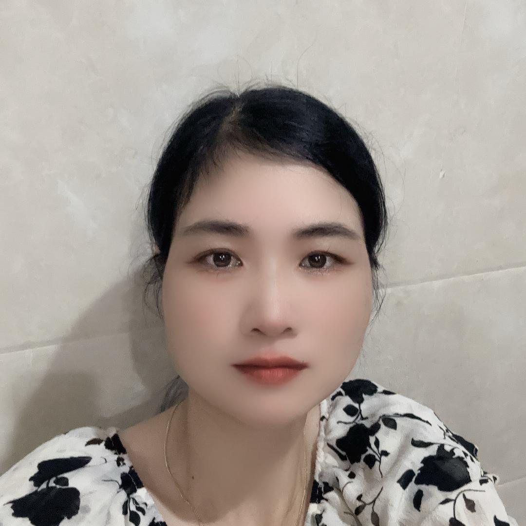 你的小丫丫