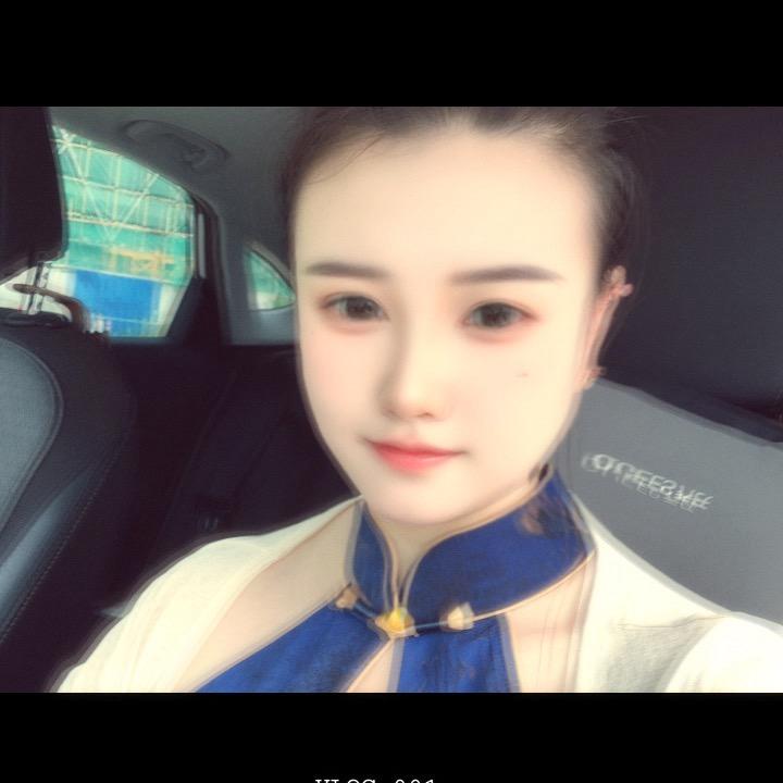 🌈幸运的大鹅🦢