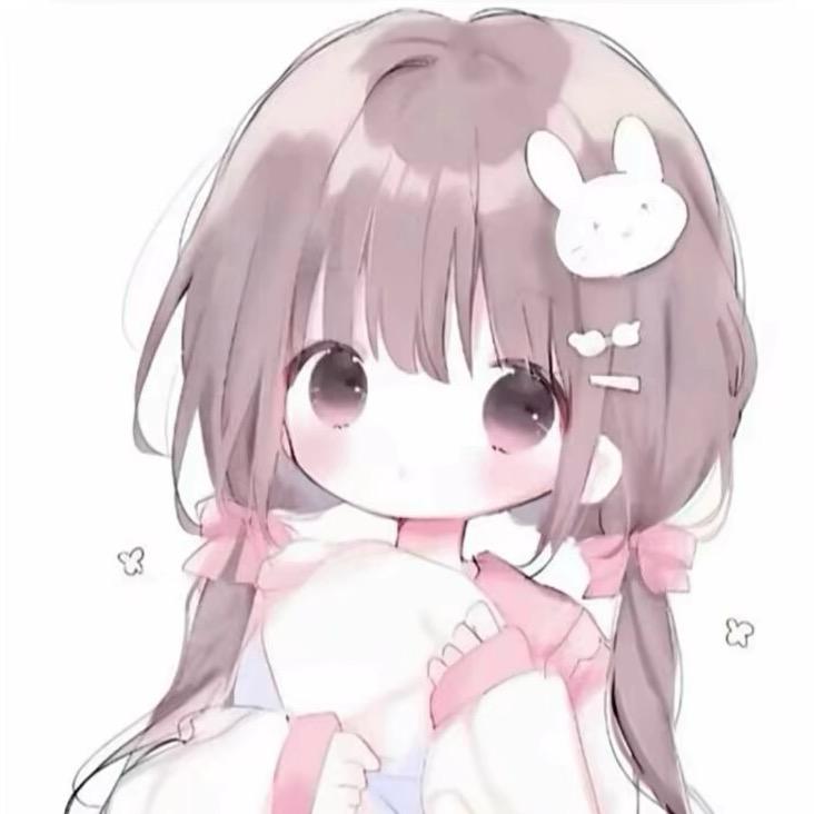 老娘们