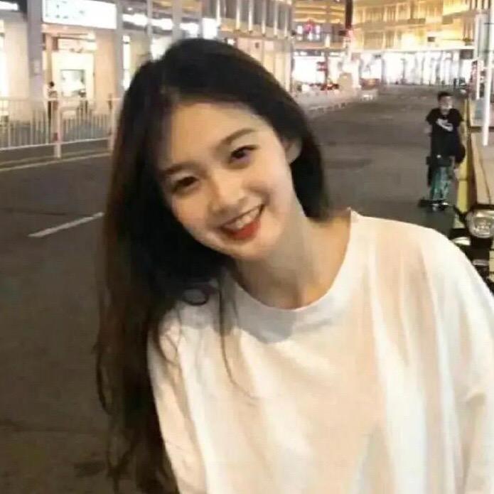 佳佳精选168