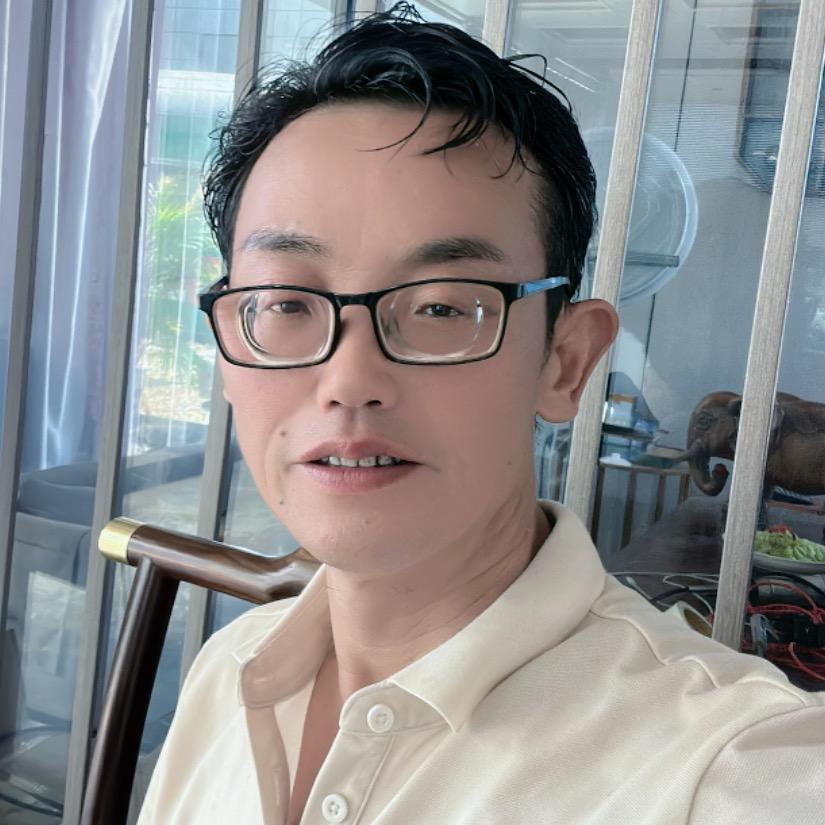 安徽集装箱上门安装章劲松 （鼎良筑）