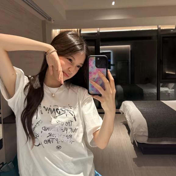 🐰Fan凡