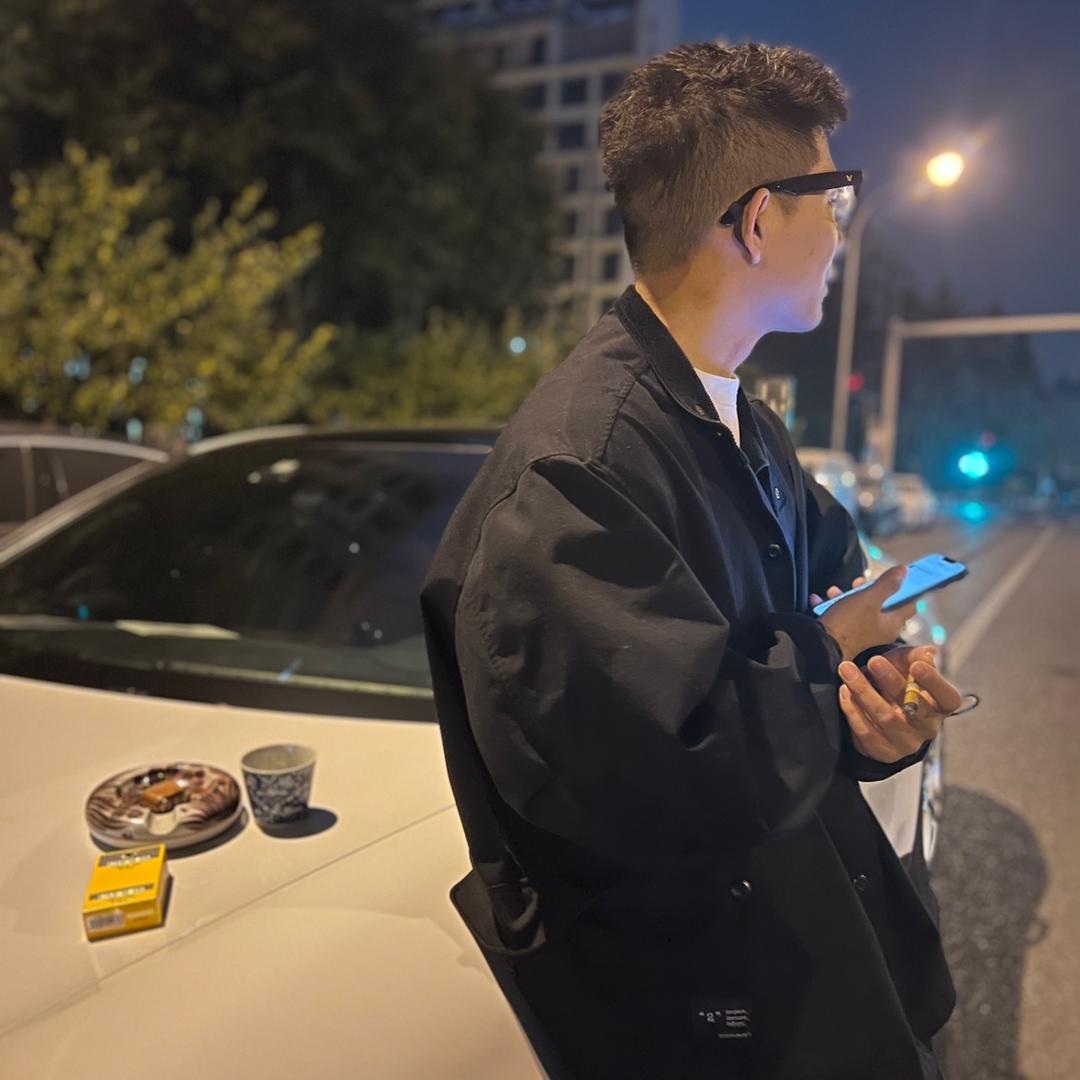行谷小院