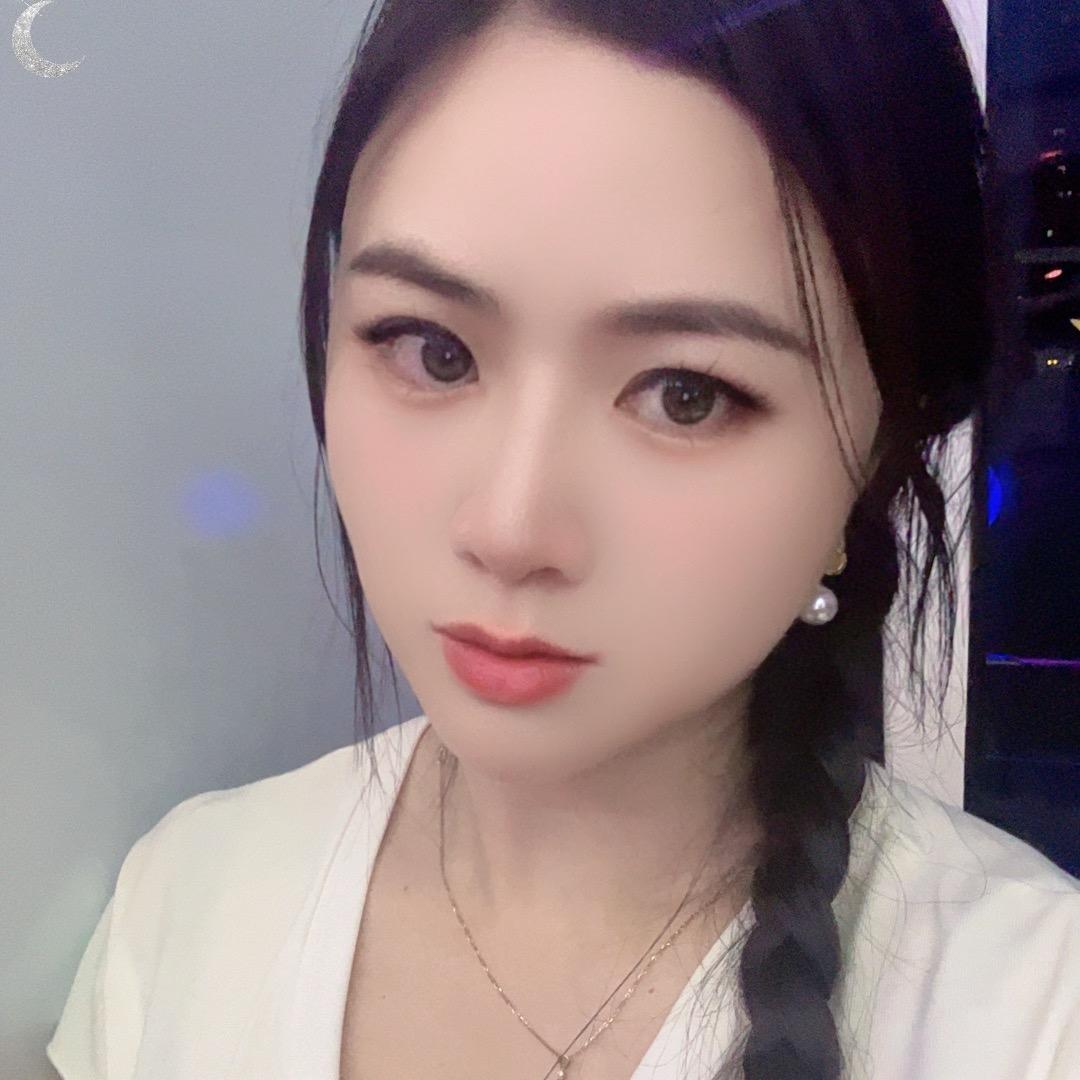 诗音🌺🌺🌺
