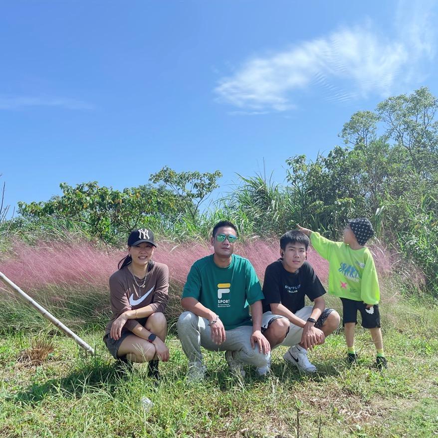 🫡军😍影依旧