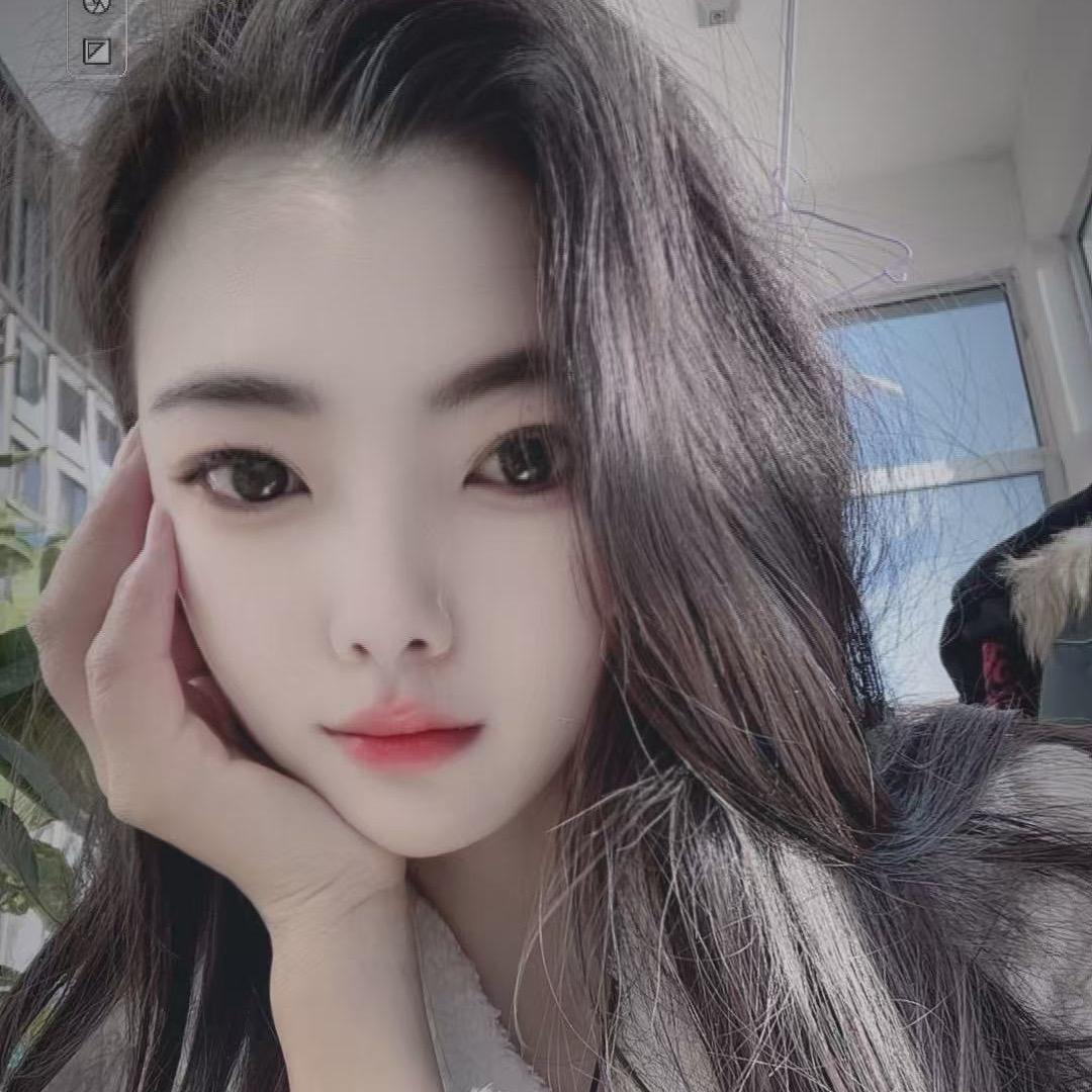 岁茵轩